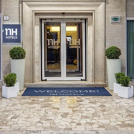 إن إتش 4*