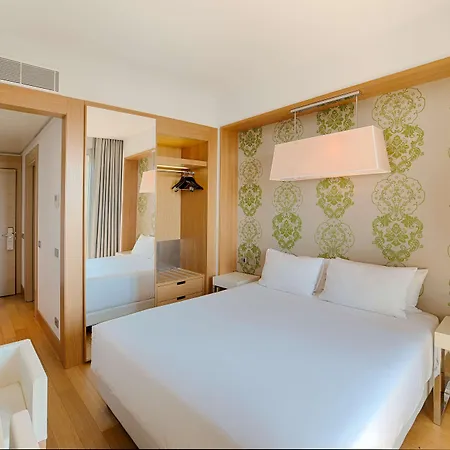 Hotel Nh
