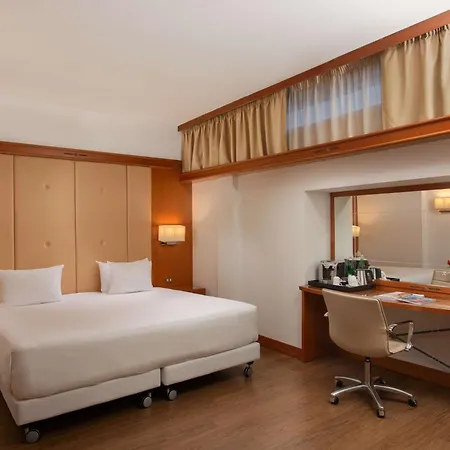 Hotel Nh