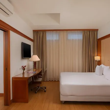 Nh Hotel