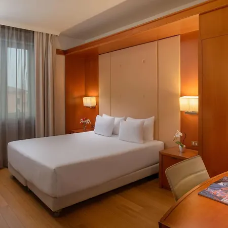 Nh Hotel