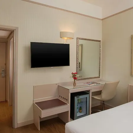 Hotel Nh