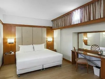 Hotel Nh